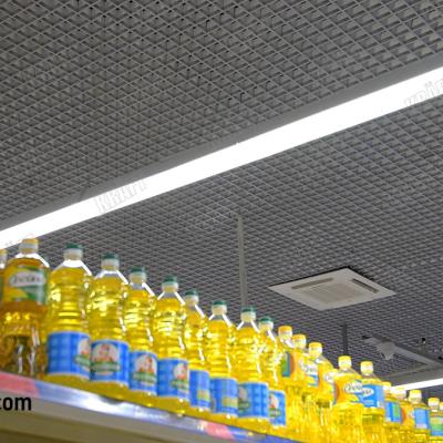 4. Atb.mp4 20180706 145550.227