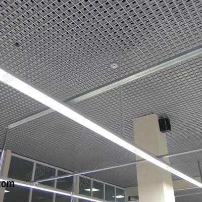 4. Atb.mp4 20180706 145608.219