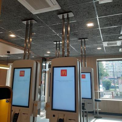 Mac 4