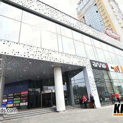 Dsc 3050