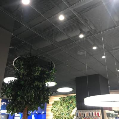 Kraft Mesh Project14