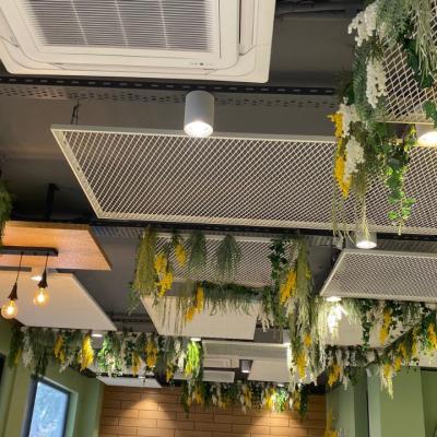 Kraft Mesh Project15