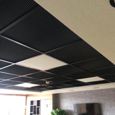 Kraft Mesh Project19