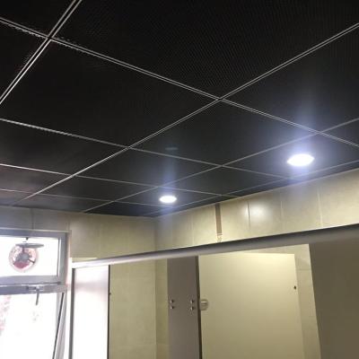 Kraft Mesh Project22